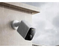 XIAOMI Kamera IP zewnętrzna Xiaomi BW300 55304 - 1487982 - zdjęcie 4